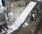 WeighPack XPDIUS Bagger with Primo Combi Scale, Coder, Checkweigher/Metal